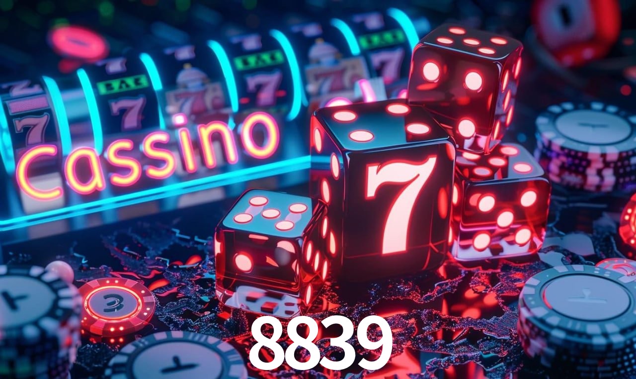 Player Reviews 8839