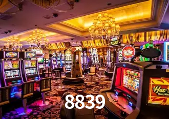 8839 Belo Horizonte - Reivindique Bonus