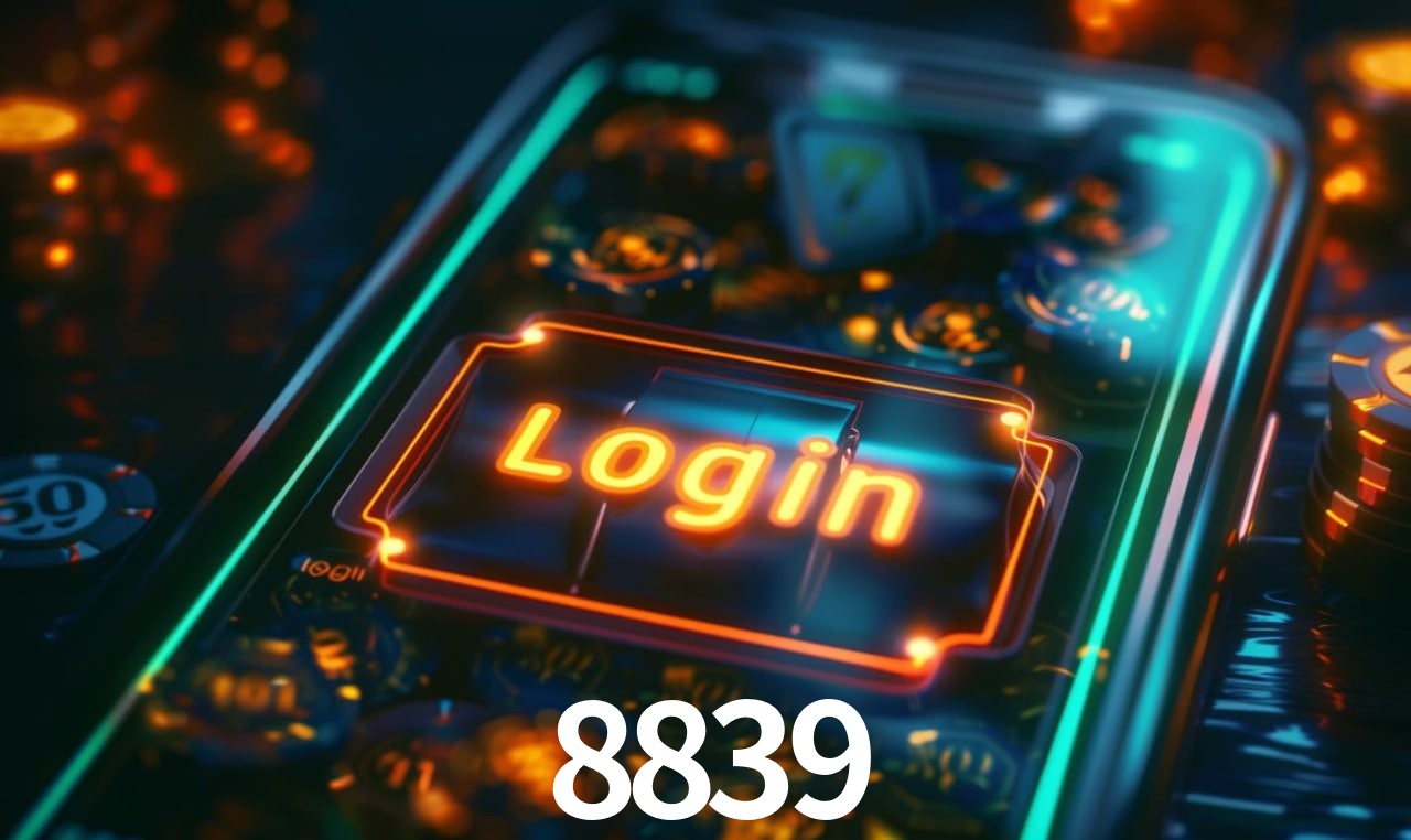 Statistics 8839