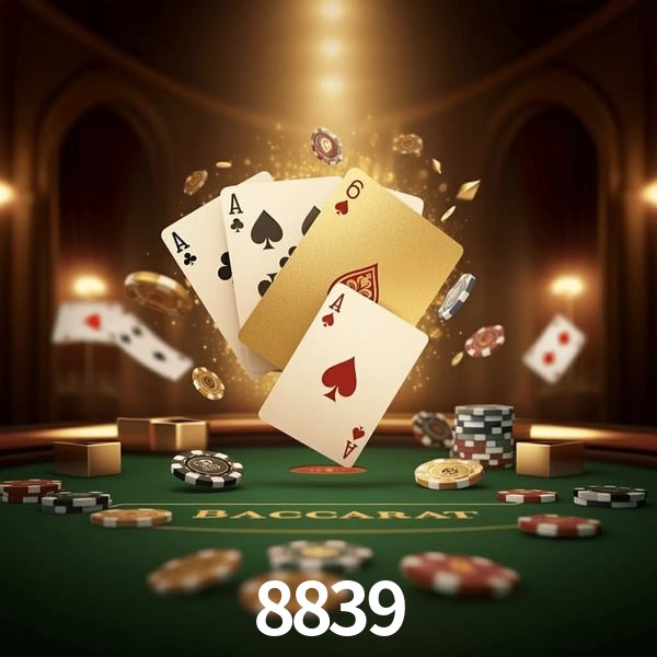 Basketball Betting 8839