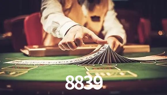Sports Statistics 8839