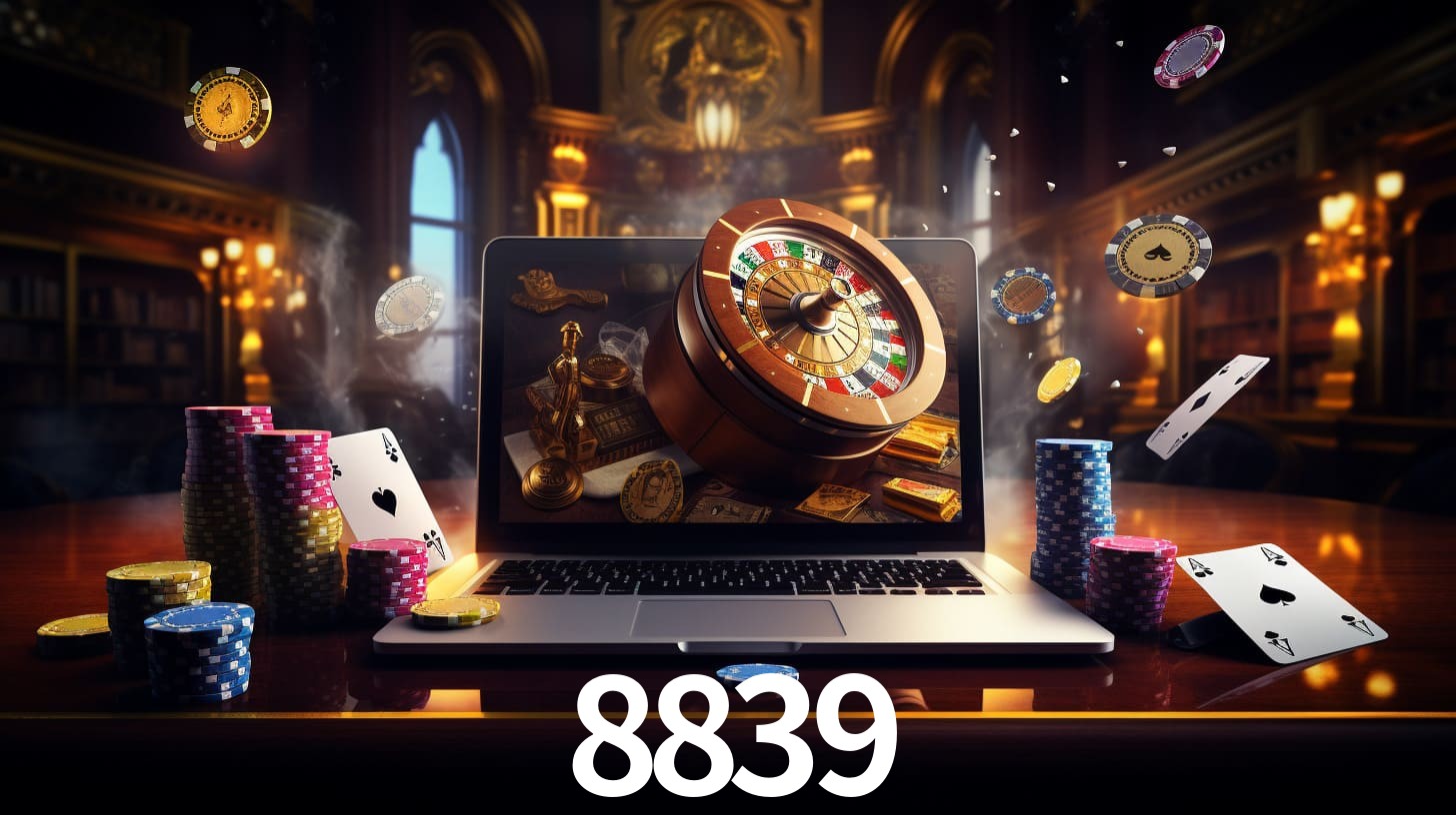 Crash Games Statistics 8839