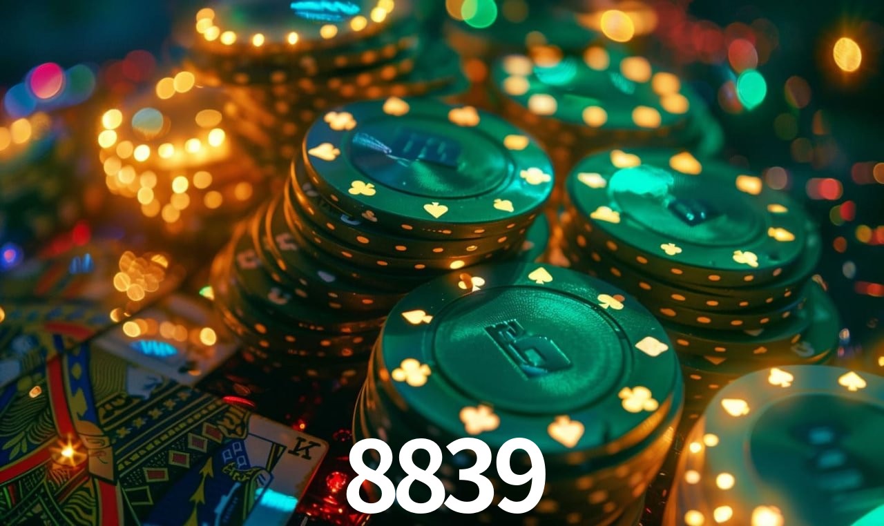 Avaliações dos Jogadores 8839