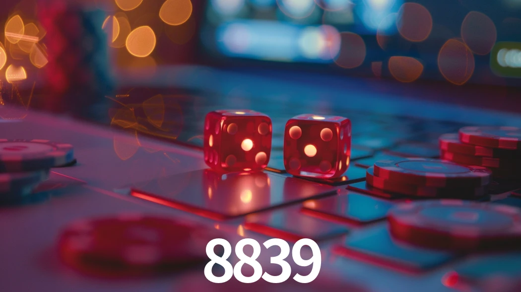 API Integration 8839
